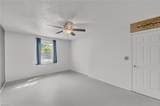 1273 Lake Dr - Photo 25