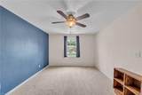 1273 Lake Dr - Photo 26