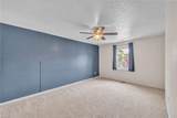 1273 Lake Dr - Photo 27