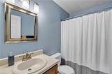 1273 Lake Dr - Photo 29