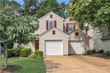 1273 Lake Dr - Photo 3