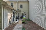 1273 Lake Dr - Photo 31