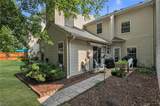 1273 Lake Dr - Photo 32