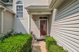 1273 Lake Dr - Photo 4