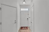 1273 Lake Dr - Photo 5