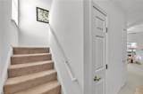 1273 Lake Dr - Photo 6