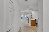 1273 Lake Dr - Photo 7