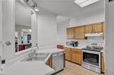 1273 Lake Dr - Photo 8