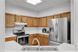 1273 Lake Dr - Photo 9