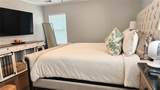 607 Palmer Turn - Photo 26