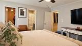 607 Palmer Turn - Photo 27