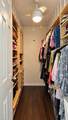 607 Palmer Turn - Photo 28