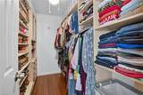607 Palmer Turn - Photo 29