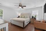 607 Palmer Turn - Photo 30