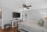 607 Palmer Turn - Photo 31