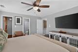 607 Palmer Turn - Photo 32