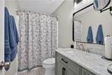 607 Palmer Turn - Photo 33