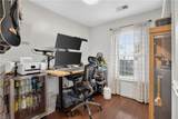 607 Palmer Turn - Photo 35