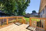 607 Palmer Turn - Photo 36