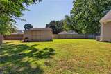 607 Palmer Turn - Photo 37