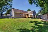 607 Palmer Turn - Photo 38