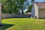 607 Palmer Turn - Photo 39