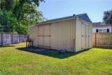 607 Palmer Turn - Photo 40