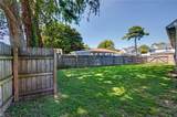 607 Palmer Turn - Photo 41