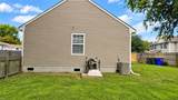 607 Palmer Turn - Photo 42