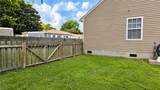 607 Palmer Turn - Photo 43