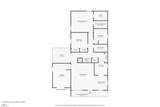 607 Palmer Turn - Photo 44