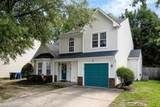 8 Creekside Ct - Photo 1