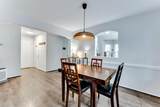 8 Creekside Ct - Photo 10
