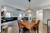 8 Creekside Ct - Photo 11