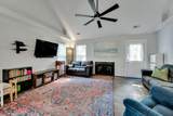 8 Creekside Ct - Photo 12