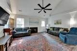 8 Creekside Ct - Photo 13