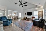 8 Creekside Ct - Photo 14