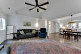 8 Creekside Ct - Photo 15