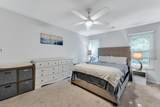 8 Creekside Ct - Photo 16