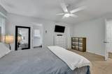 8 Creekside Ct - Photo 17