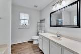 8 Creekside Ct - Photo 18