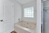 8 Creekside Ct - Photo 19
