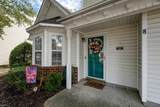 8 Creekside Ct - Photo 2