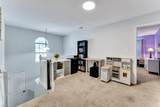 8 Creekside Ct - Photo 20