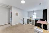 8 Creekside Ct - Photo 21