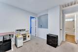8 Creekside Ct - Photo 22