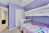 8 Creekside Ct - Photo 24