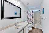 8 Creekside Ct - Photo 25
