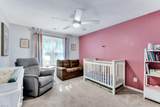 8 Creekside Ct - Photo 26