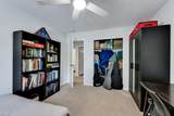 8 Creekside Ct - Photo 29
